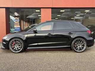 audi-rs3-sportback-2.5-tfsi-quattro