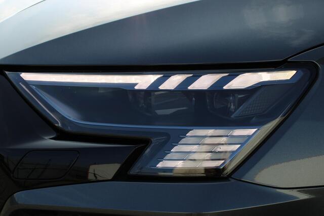 Audi RS3 Sportback 2.5 TFSI quattro PANO CERAMIC B&O HuD