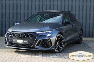 audi-rs3-sportback-2.5-tfsi-quattro