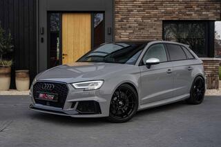 audi-rs3-sportback-2.5-tfsi-quattro