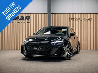 audi-rs3-sportback-2.5-tfsi-quattro