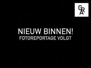 audi-rs3-limousine-2.5-tfsi-quattro