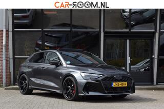 audi-rs3-sportback-2.5-tfsi-quattro