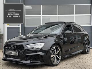 audi-rs3-sportback-2.5-tfsi-rs-3-qu