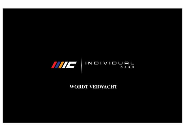 Audi RS3 RS3-R Limousine ABT 2.5 TFSI quattro 510pk 1 of 125 Eventuri PPF