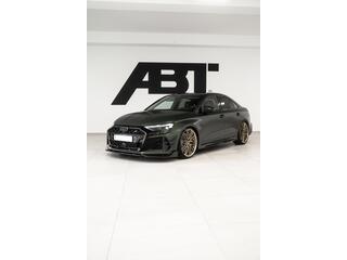 audi-rs3-rs3-r-limousine-abt-2.5-tf