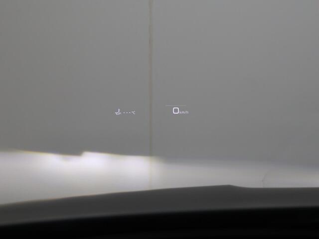 Audi RS3 Sportback 2.5 TFSI Quattro | 400 PK | Matrix LED lampen | RS Schaalstoelen | Audi Exclusive lak | SONOS premium 3D Sound | Topsnelheid 280 km/u | RS Sportuitlaat | Fabrieksgarantie tot 12-2029 of 100.000km| S line |