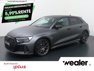 audi-rs3-sportback-2.5-tfsi-quattro