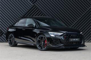 audi-rs3-2.5-tfsi-quattro-acc-pano-