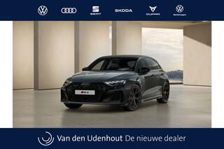 audi-rs3-sportback-400-s-tronic-com