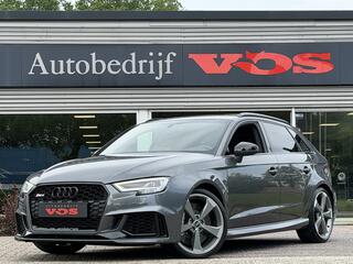 audi-rs3-sportback-2.5-tfsi-quattro