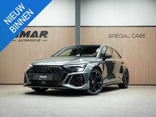 audi-rs3-sportback-2.5-tfsi-s-troni