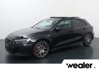 audi-rs3-sportback-2.5-fsi-295-kw--