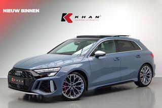 audi-rs3-sportback-2.5-tfsi-quattro