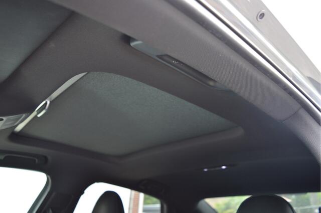Audi RS3 A3 Limousine 2.5 TFSI quattro / Full options / Stage 1 / Proefrit op afspraak
