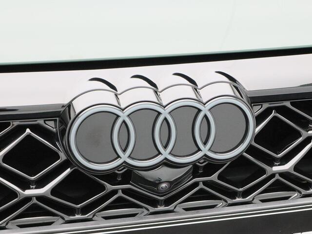Audi RS3 portback Competition Limited 2.5 FSI | 400 PK | Exclusive kleur | Carbon spoilerpakket | Glazen panoramadak | Carbon stoelen | 19 inch Neodyniumgouden velgen | – foto 9