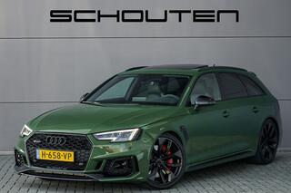 audi-rs4-a4-avant-2.9-tfsi-quattro-