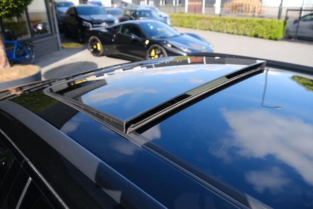 Audi RS4 Avant 2.9 TFSI Quattro MRC Panodak Keramisch HUD B&O 360Camera Massage