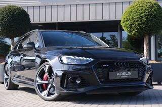 audi-rs4-avant-2.9-tfsi-quattro-mrc