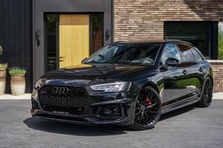audi-rs4-avant-rs-4-2.9-tfsi-quattr