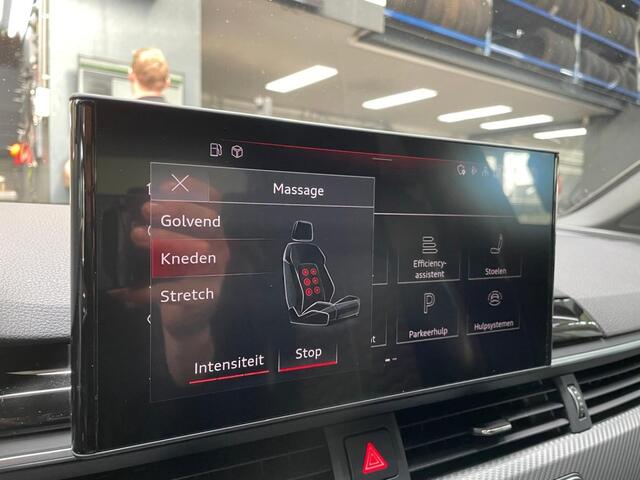 Audi RS4 2.9 TFSI RS4 QUATTRO, Keramisch, BenO, Pano, Headup, Massage, etc