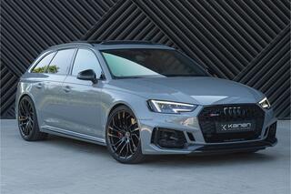 audi-rs4-avant-2.9-tfsi-quattro-pan