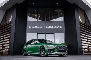audi-rs4-avant-2.9-tfsi-quattro---p