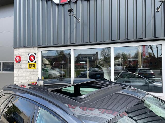 Audi RS4 2.9 TFSI RS4 QUATTRO, Keramisch, BenO, Pano, Headup, Massage, â¬136.139,- catalogusprijs