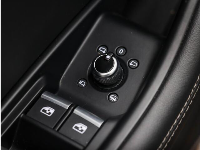 Audi RS4 A4 Avant 2.9 TFSI quattro