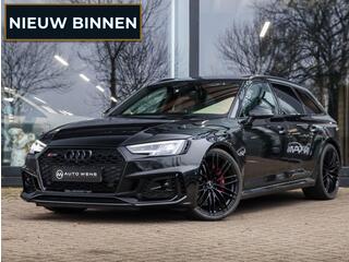 audi-rs4-a4-avant-2.9-tfsi-quattro
