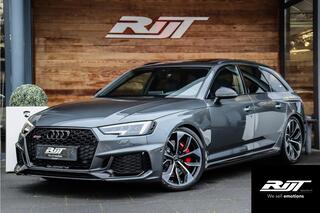 audi-rs4-avant-2.9-quattro-**rs-sto