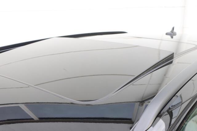 Audi RS4 Avant 2.9 TFSI quattro 450pk Tiptronic | Lederen massagestoelen | HUD | Panoramadak | B&O