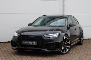 audi-rs4-avant-2.9-tfsi-quattro-450