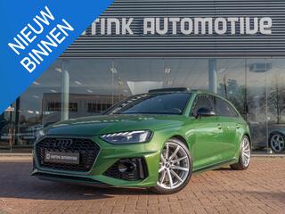 audi-rs4-2.9-tfsi-rs-4-quattro-comp