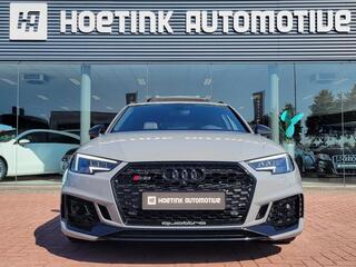 audi-rs4-a4-avant-2.9-tfsi-quattro-