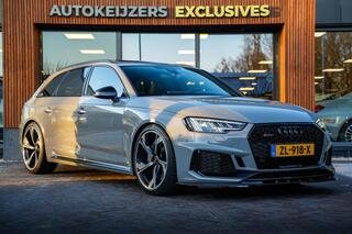 audi-rs4-a4-avant-2.9-tfsi-quattro-
