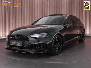 audi-rs4-avant-2.9-450pk-tfsi-quatt