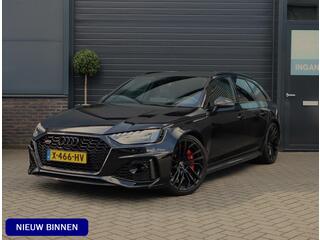 audi-rs4-a4-avant-2.9-tfsi-quattro-
