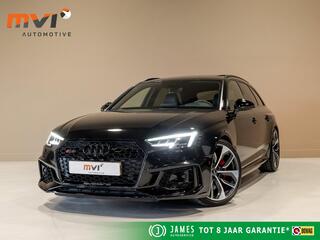 audi-rs4-a4-avant-2.9-tfsi-quattro-