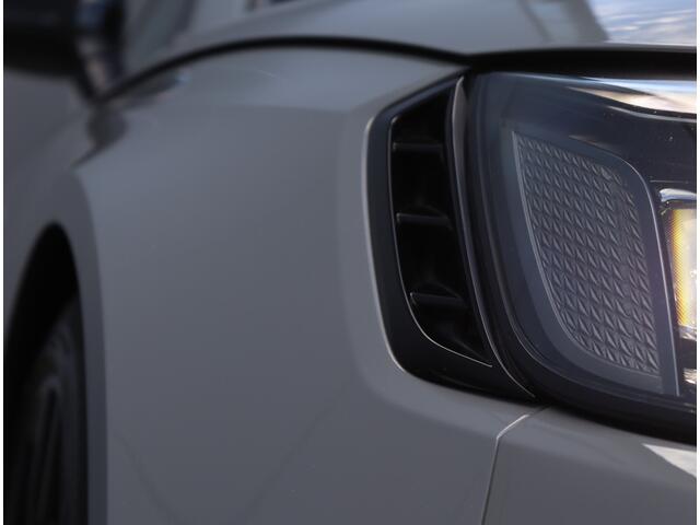 Audi RS4 A4 Avant 2.9 TFSI quattro | RS Dynamic | Pano | B&O | Massage