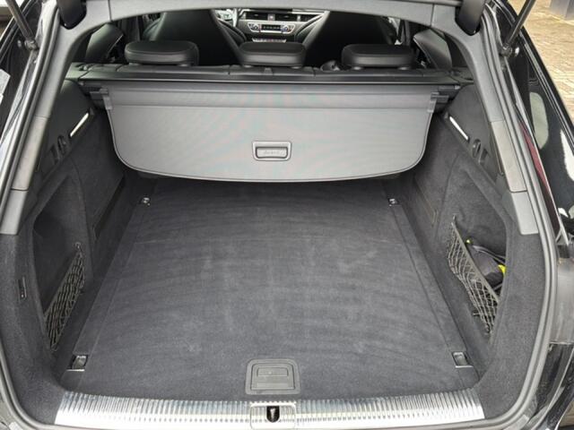 Audi RS4 2.9 TFSI QUATTRO COMPETITION+ CARBON/TREKHAAK/PANO-DAK/CAMERA/BenO