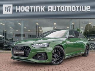 audi-rs4-avant-2.9-tfsi-quattro--r