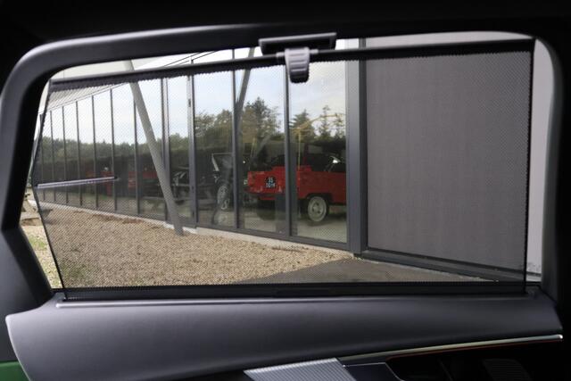 Audi RS4 A4 Avant 2.9 TFSI quattro BTW | KERAMISCH | MASSAGE | PANORAMADAK | ADAPTIVE | STOELVERWARMING | MASSAGE | 360 CAMERA | BTW | KERAMISCH | MASSAGE | PANORAMADAK | ADAPTIVE | STOELVERWARMING | MASSAGE | 360 CAMERA |