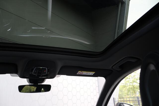 Audi RS4 A4 Avant 2.9 TFSI quattro BTW | KERAMISCH | MASSAGE | PANORAMADAK | ADAPTIVE | STOELVERWARMING | MASSAGE | 360 CAMERA | BTW | KERAMISCH | MASSAGE | PANORAMADAK | ADAPTIVE | STOELVERWARMING | MASSAGE | 360 CAMERA |