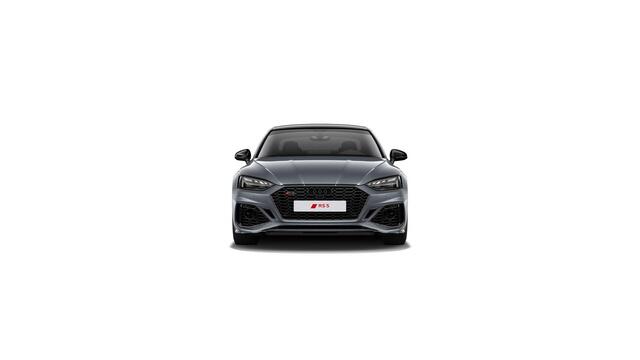 Audi RS5 Coupe 2.9 TFSI quattro 450pk | Panoramadak | Dynamic pakket | HUD | B&O Soundsystem | Matrix Laser led