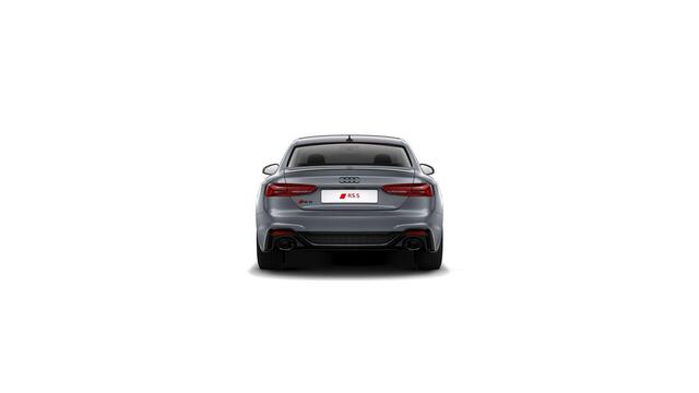 Audi RS5 Coupe 2.9 TFSI quattro 450pk | Panoramadak | Dynamic pakket | HUD | B&O Soundsystem | Matrix Laser led