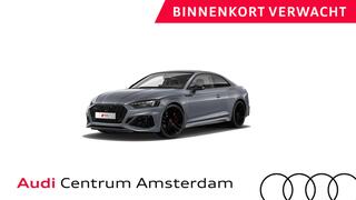 audi-rs5-coupe-2.9-tfsi-quattro-450