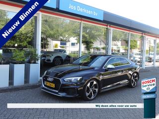 audi-rs5-a5-coupé-2.9-tfsi-quattro-