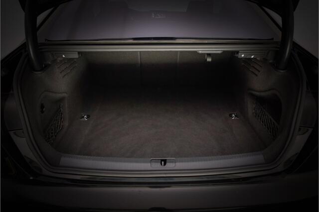 Audi RS5 Coupé 3.0 V6 451 Pk Quattro VOLLE Auto RS Bucket | PANO | VIRTUAL DASH | RS COMF.