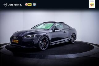 audi-rs5-coupé-3.0-v6-451-pk-quattr